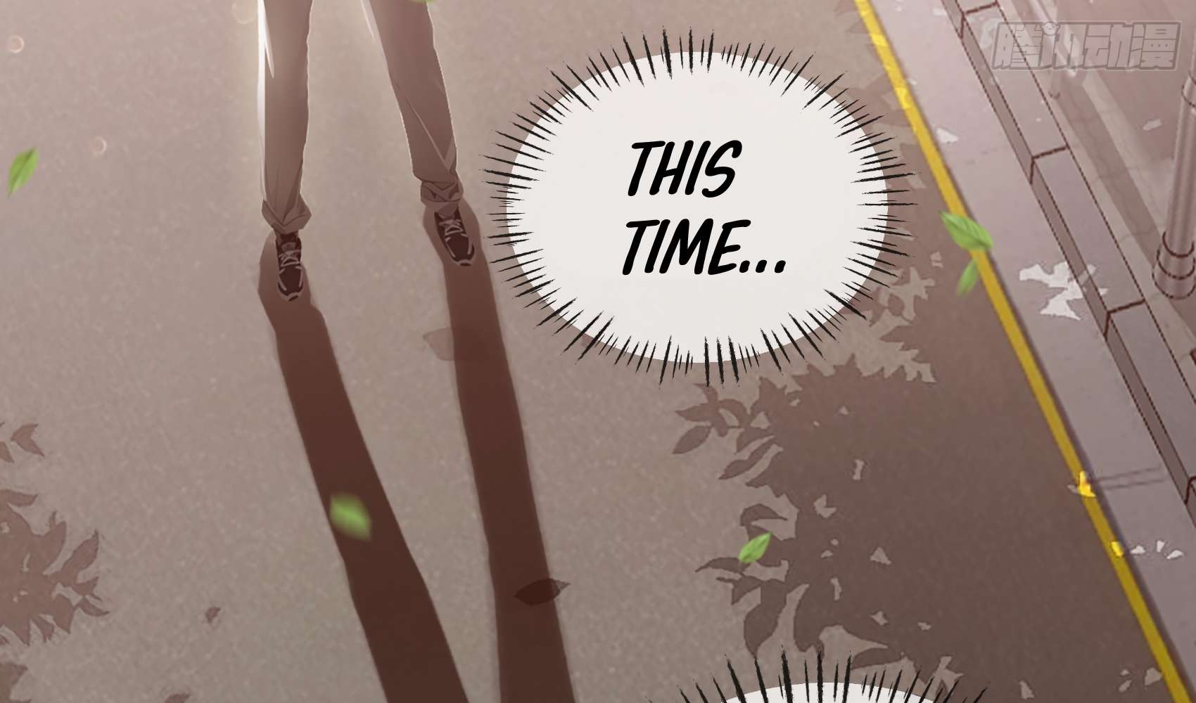 Page 68 of Chapter 2