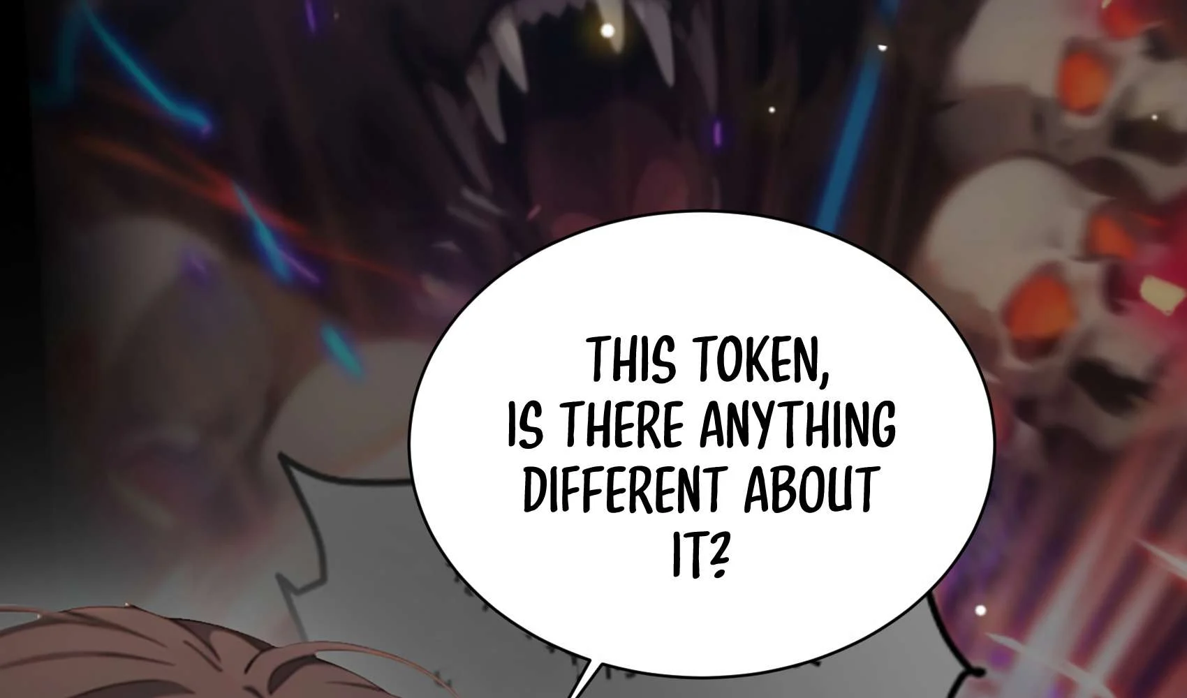 Page 76 of Chapter 2