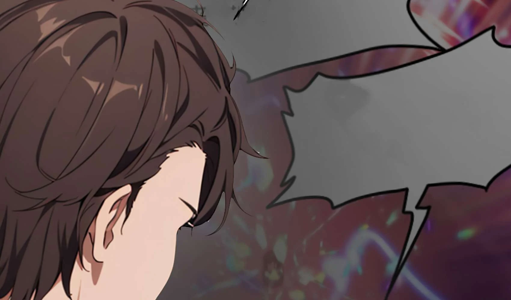 Page 77 of Chapter 2