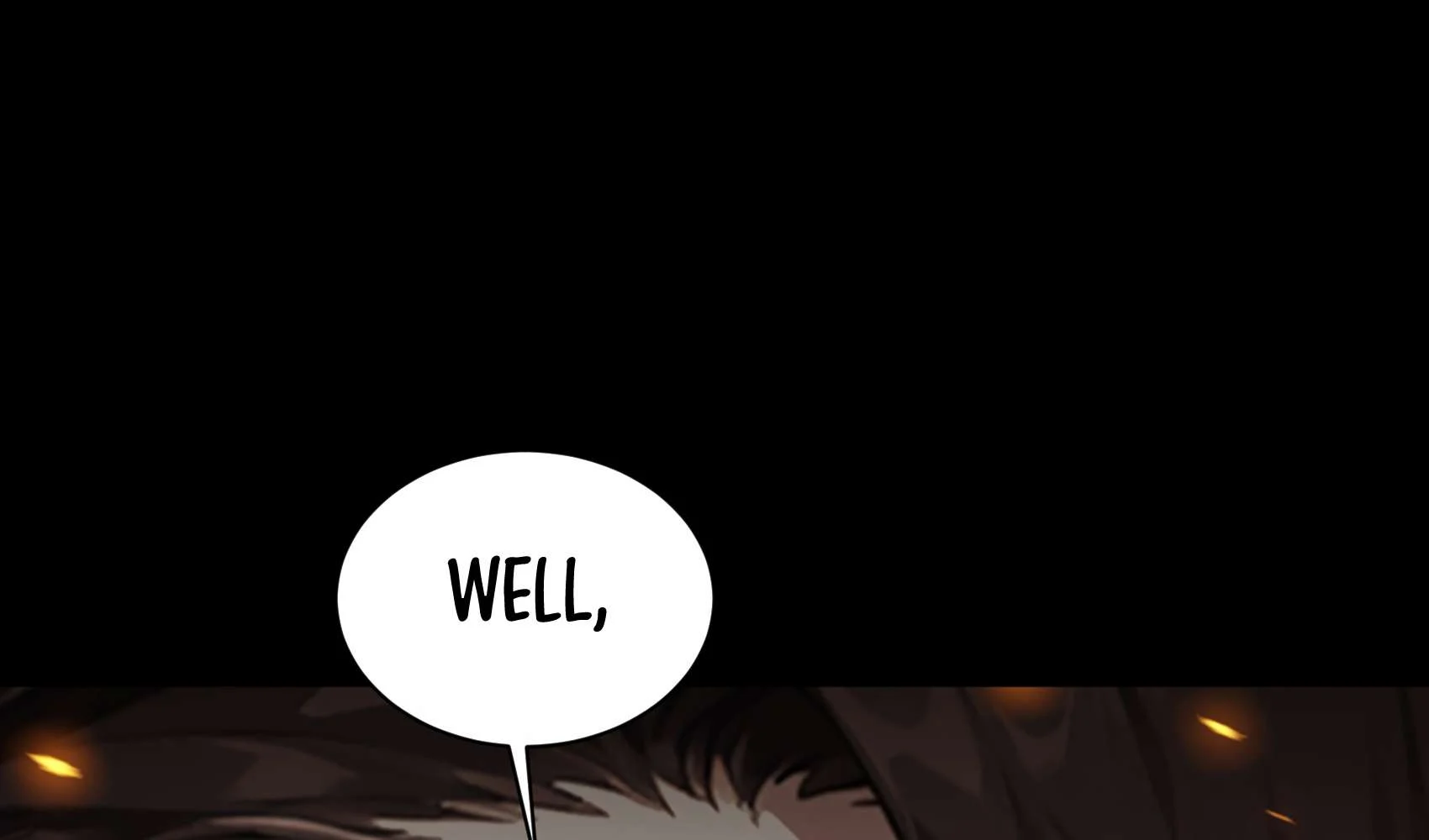 Page 80 of Chapter 2