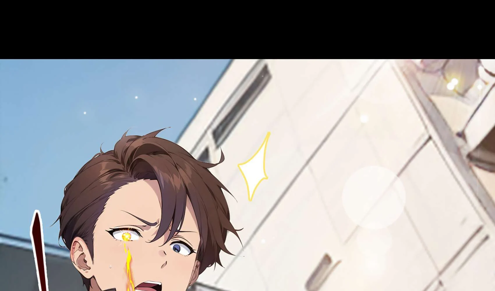 Page 84 of Chapter 2