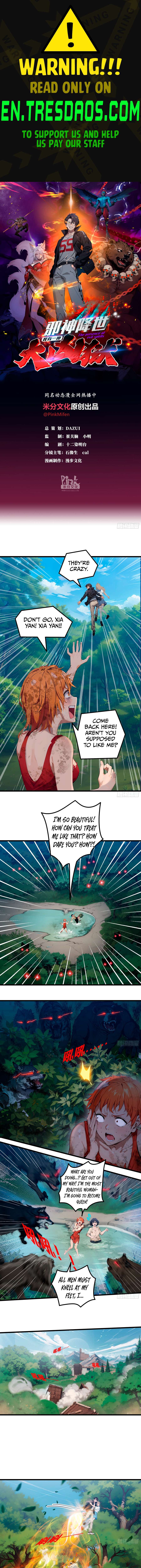 Page 1 of Chapter 20