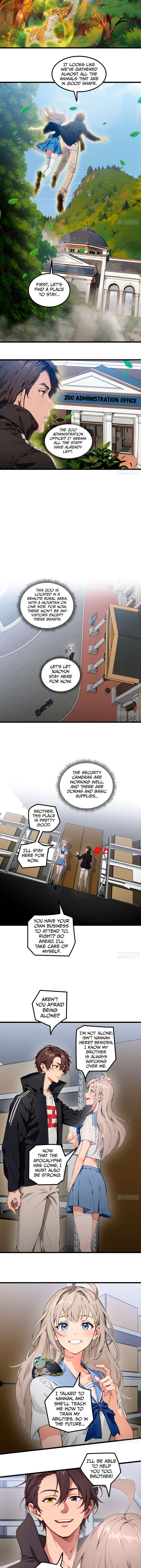 Page 2 of Chapter 20