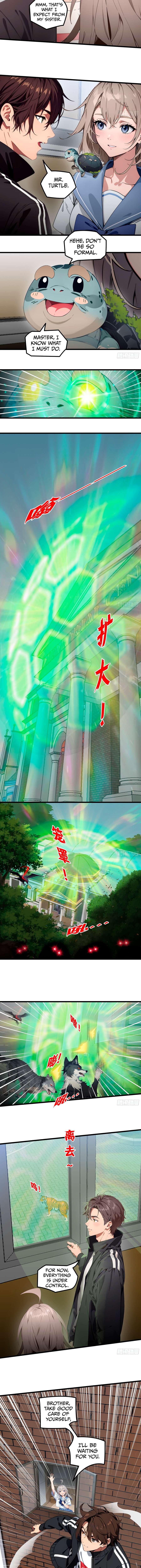 Page 3 of Chapter 20
