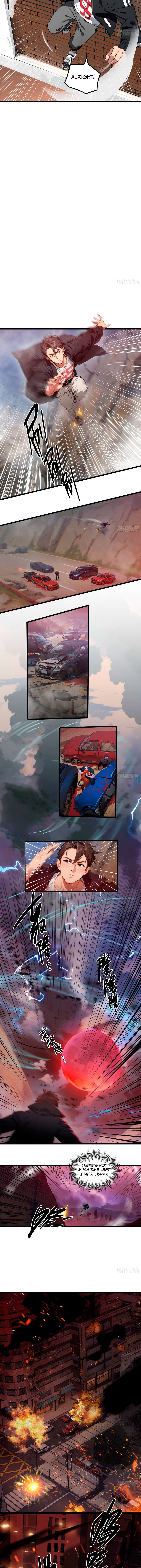 Page 4 of Chapter 20