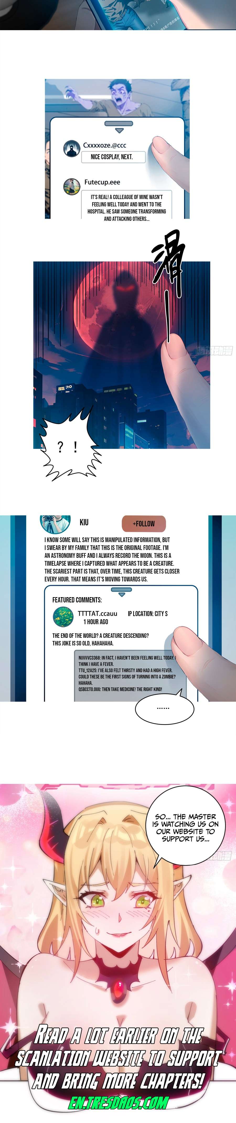 Page 6 of Chapter 20