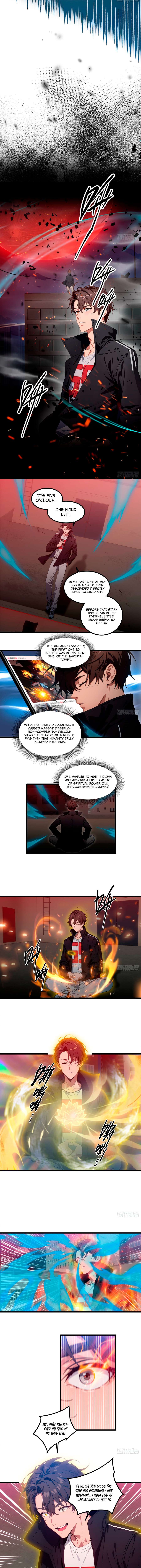 Page 2 of Chapter 21