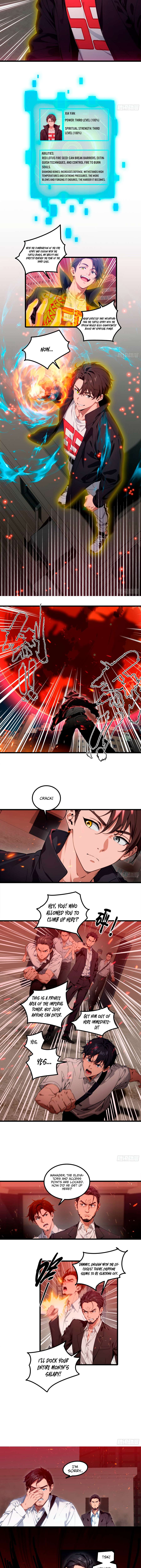 Page 3 of Chapter 21