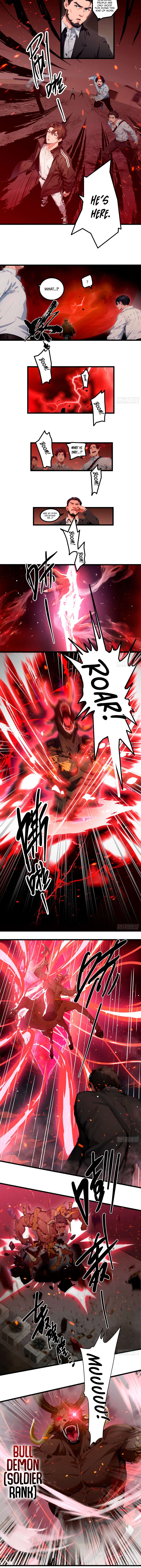 Page 4 of Chapter 21
