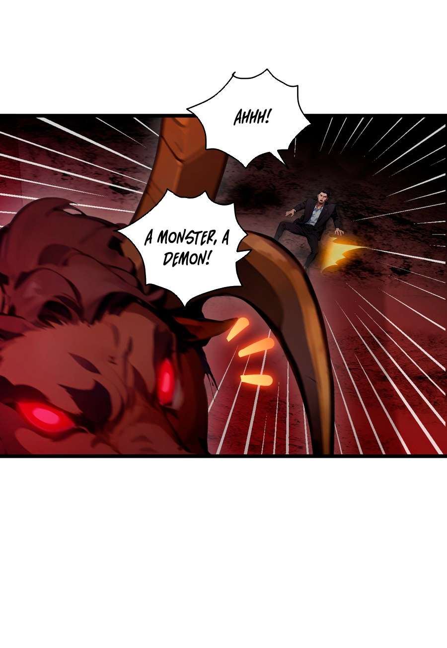 Page 5 of Chapter 21