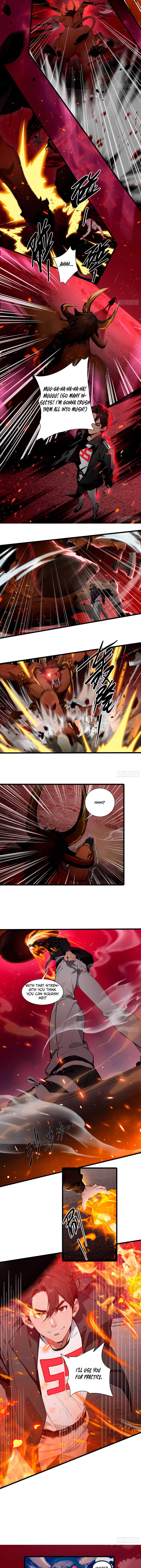 Page 2 of Chapter 22