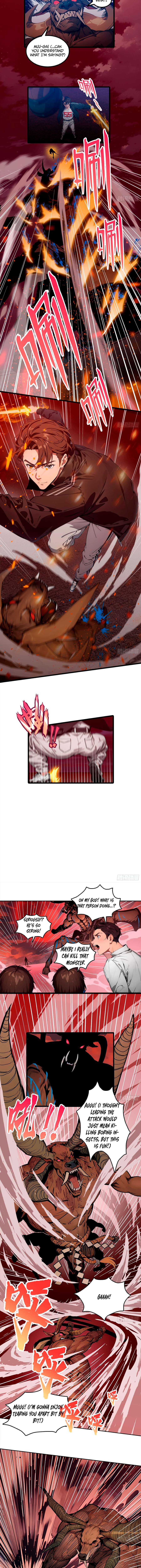 Page 3 of Chapter 22