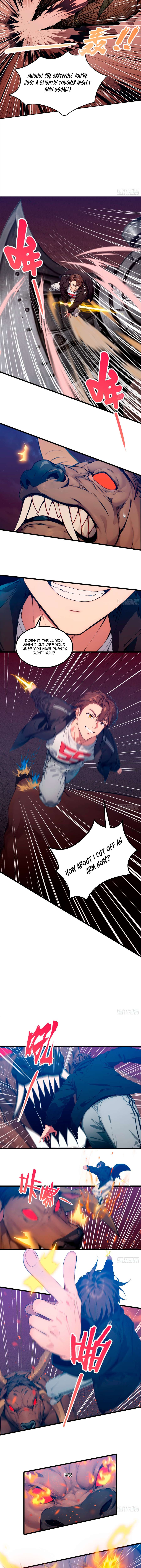 Page 4 of Chapter 22