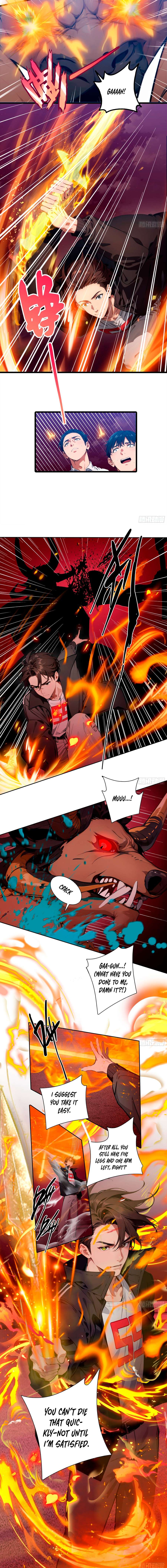 Page 5 of Chapter 22