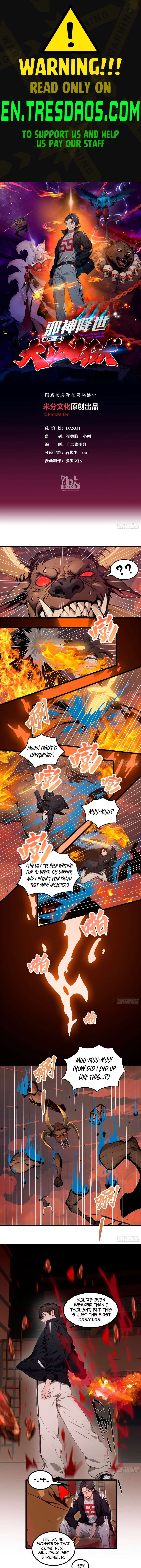 Page 1 of Chapter 23