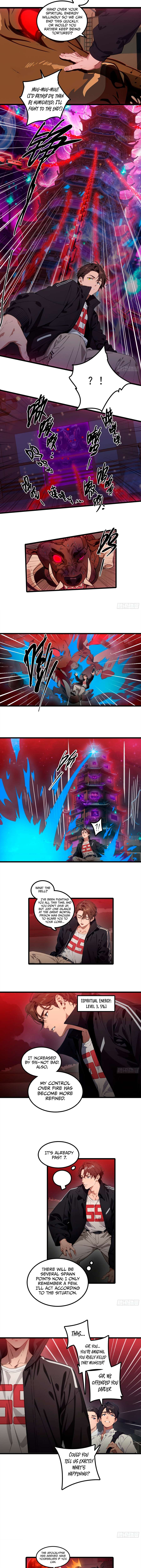 Page 2 of Chapter 23