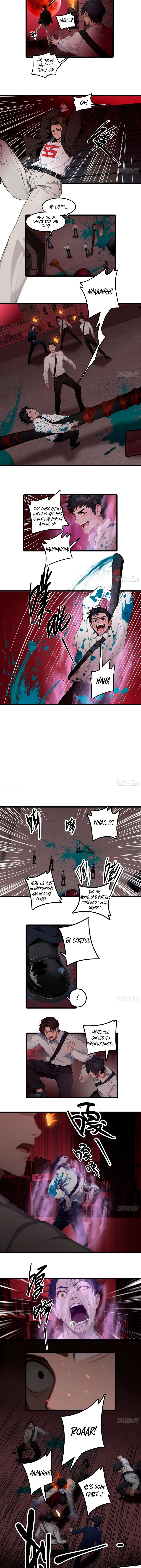 Page 3 of Chapter 23