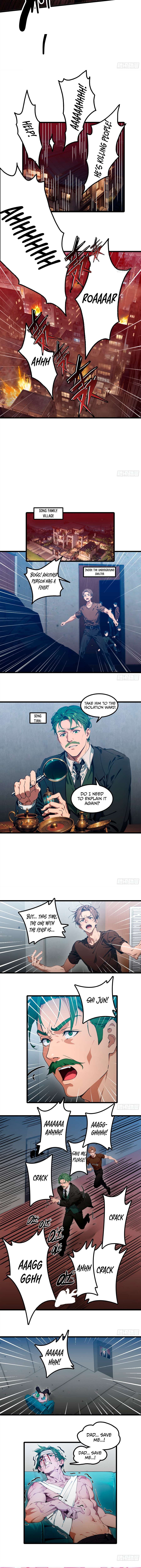 Page 4 of Chapter 23