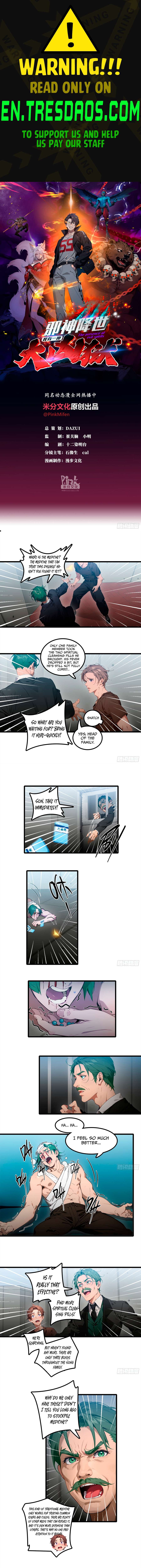 Page 1 of Chapter 24