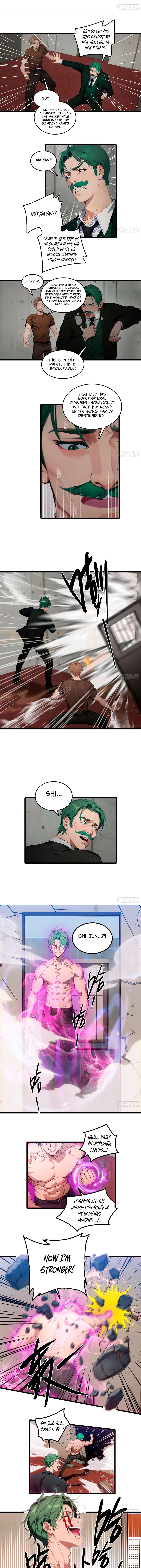 Page 2 of Chapter 24