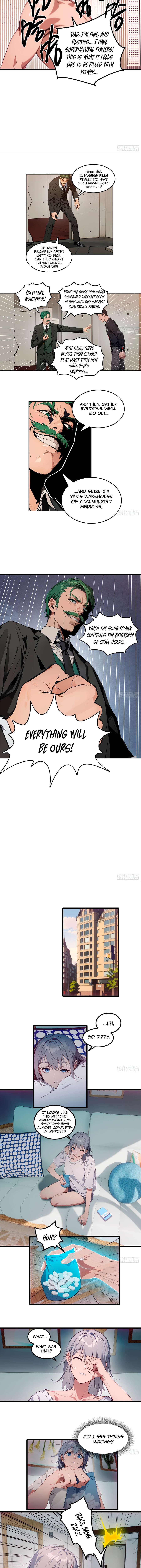 Page 3 of Chapter 24