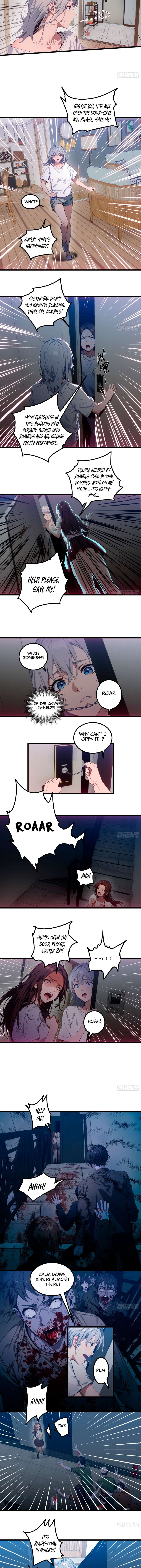 Page 4 of Chapter 24