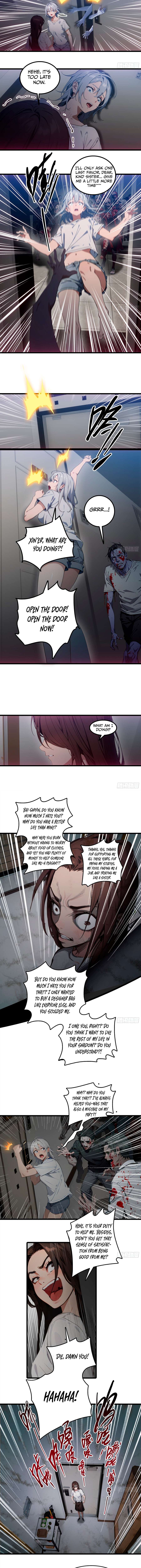 Page 2 of Chapter 25