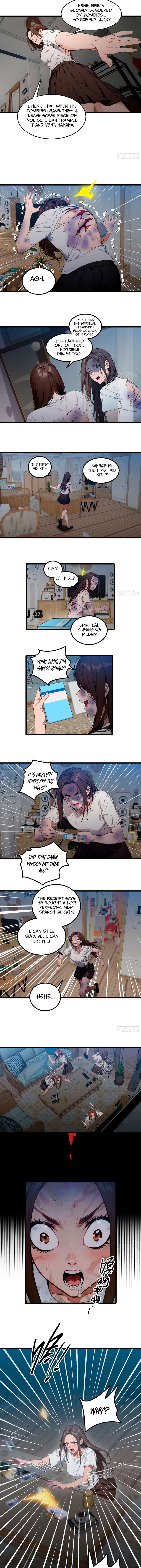Page 3 of Chapter 25