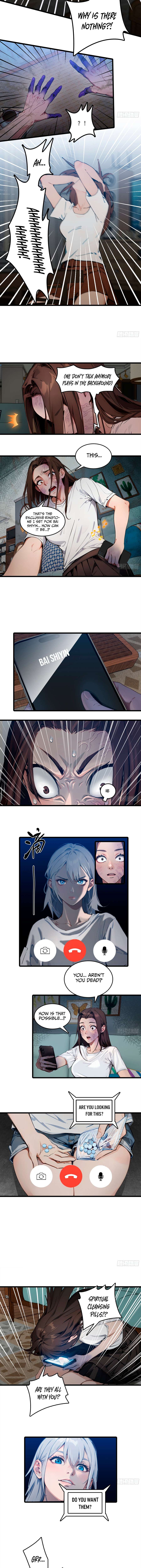 Page 4 of Chapter 25