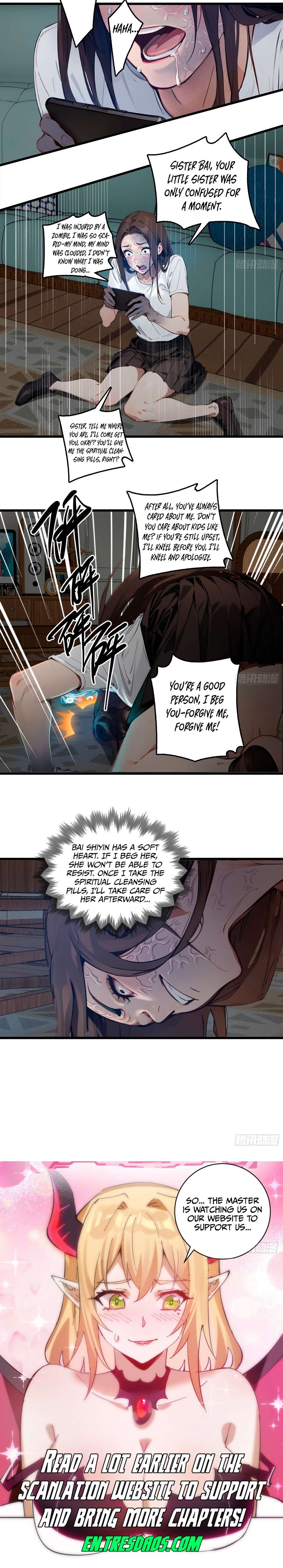 Page 5 of Chapter 25