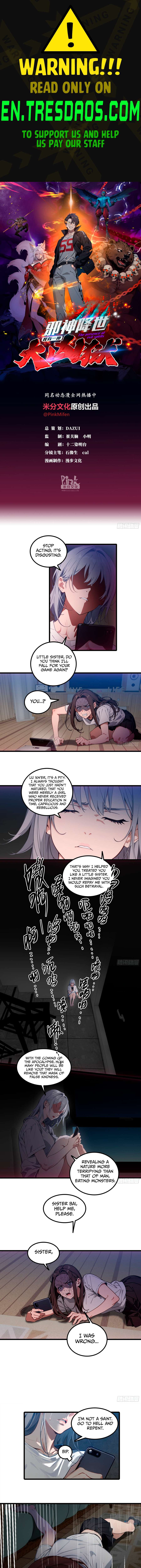 Page 1 of Chapter 26