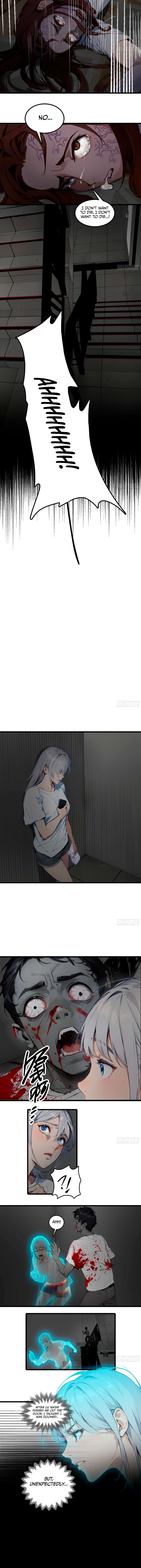 Page 2 of Chapter 26