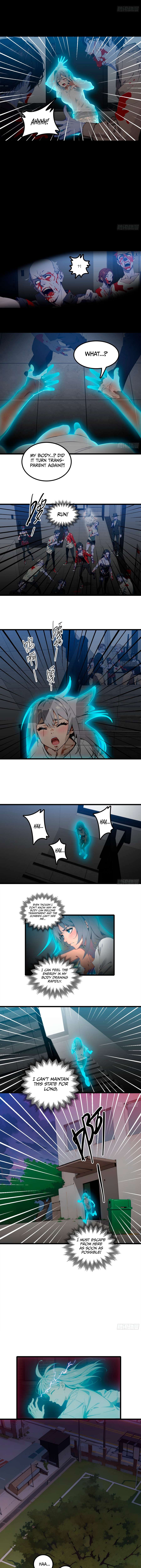 Page 3 of Chapter 26