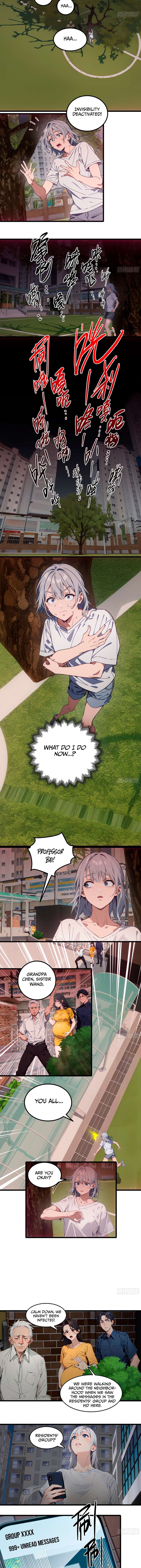 Page 4 of Chapter 26