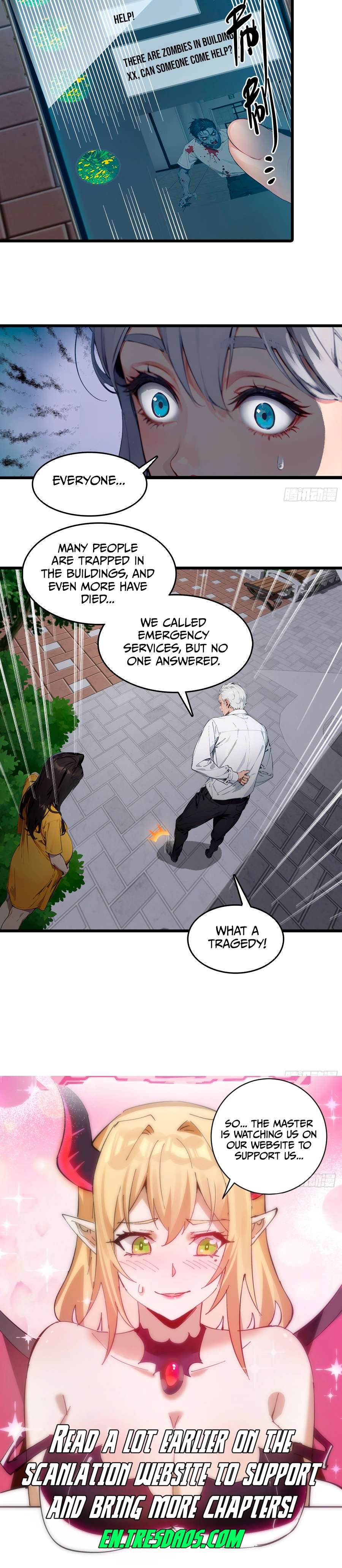 Page 5 of Chapter 26