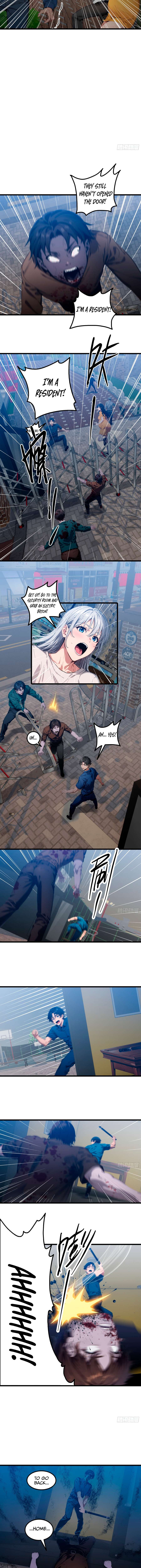 Page 2 of Chapter 27