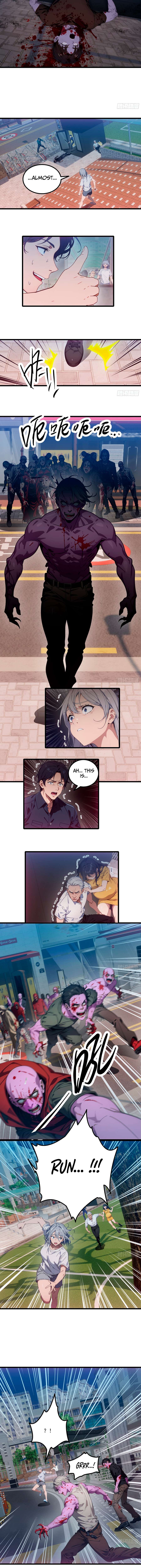 Page 3 of Chapter 27