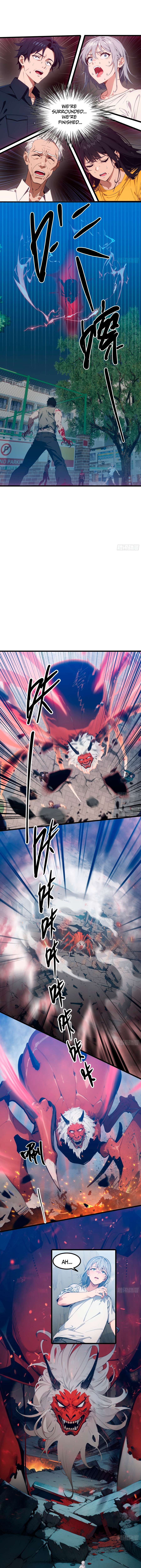 Page 4 of Chapter 27