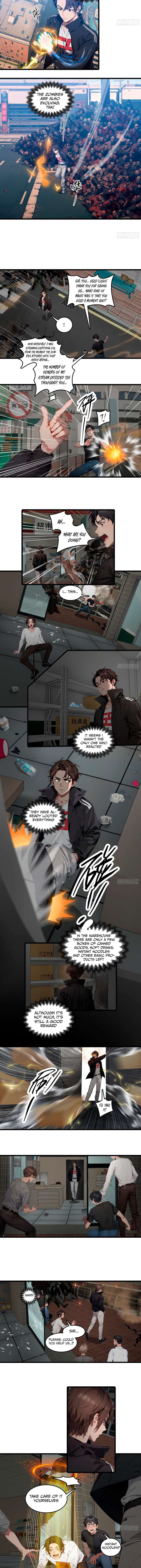 Page 2 of Chapter 28