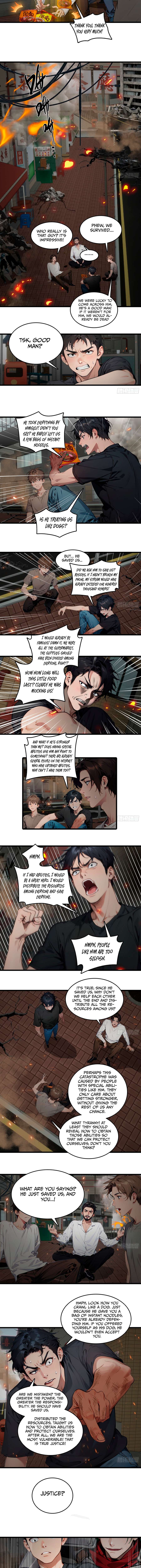 Page 3 of Chapter 28