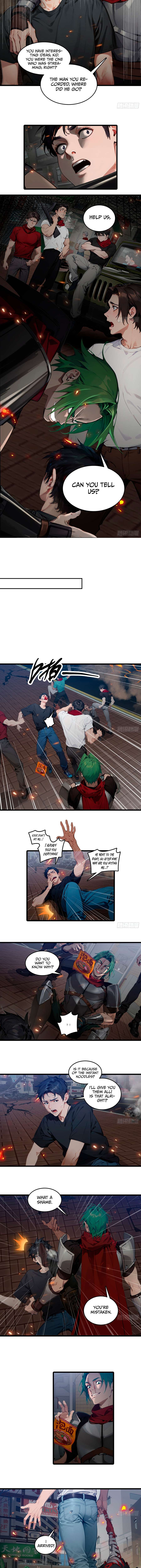 Page 4 of Chapter 28