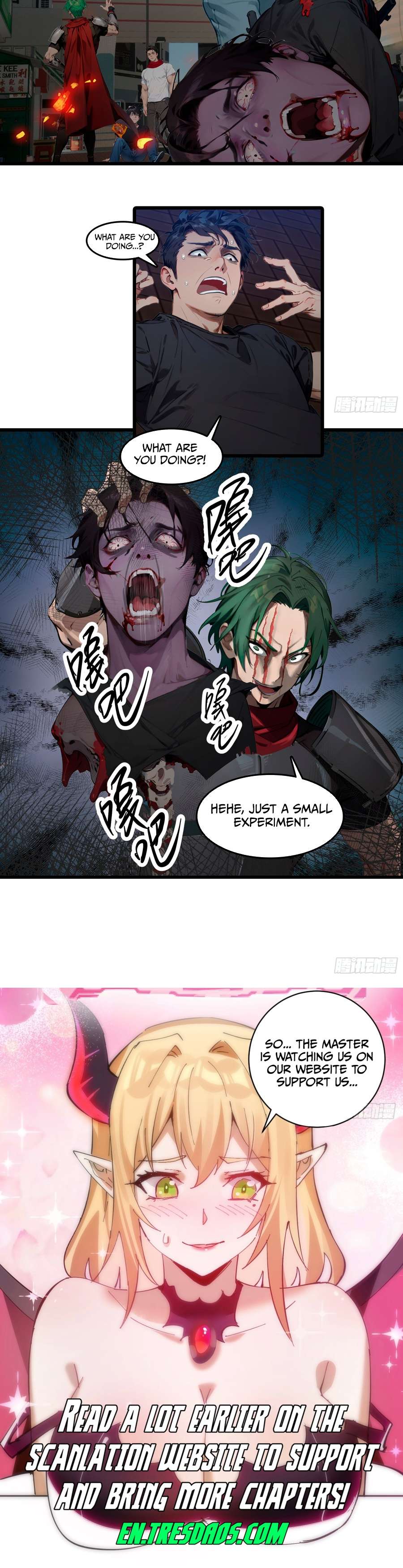 Page 5 of Chapter 28