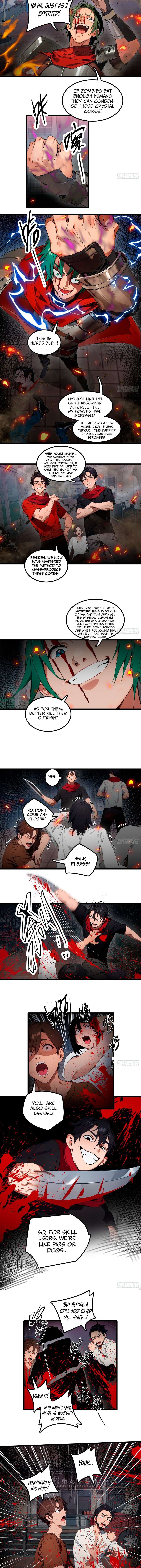 Page 2 of Chapter 29