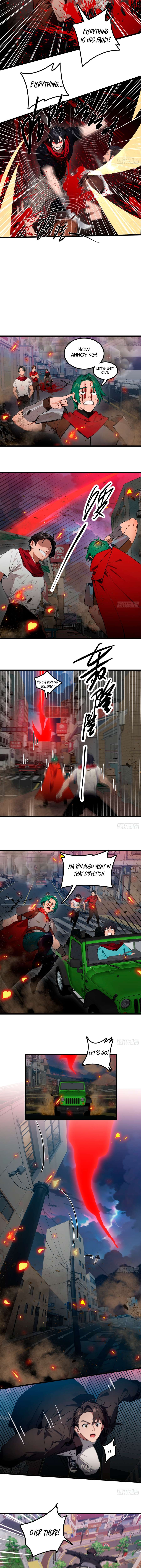 Page 3 of Chapter 29