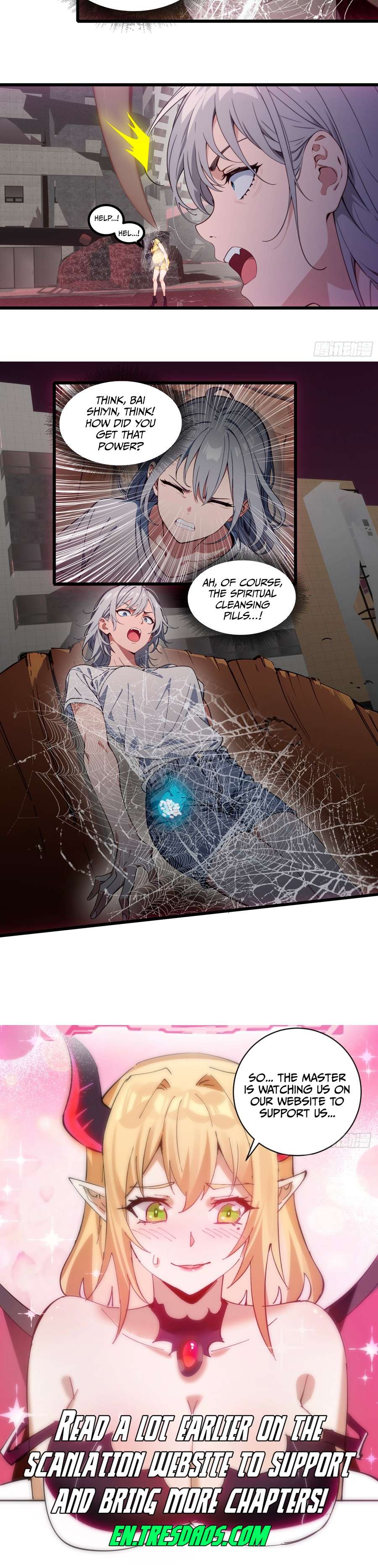 Page 5 of Chapter 29