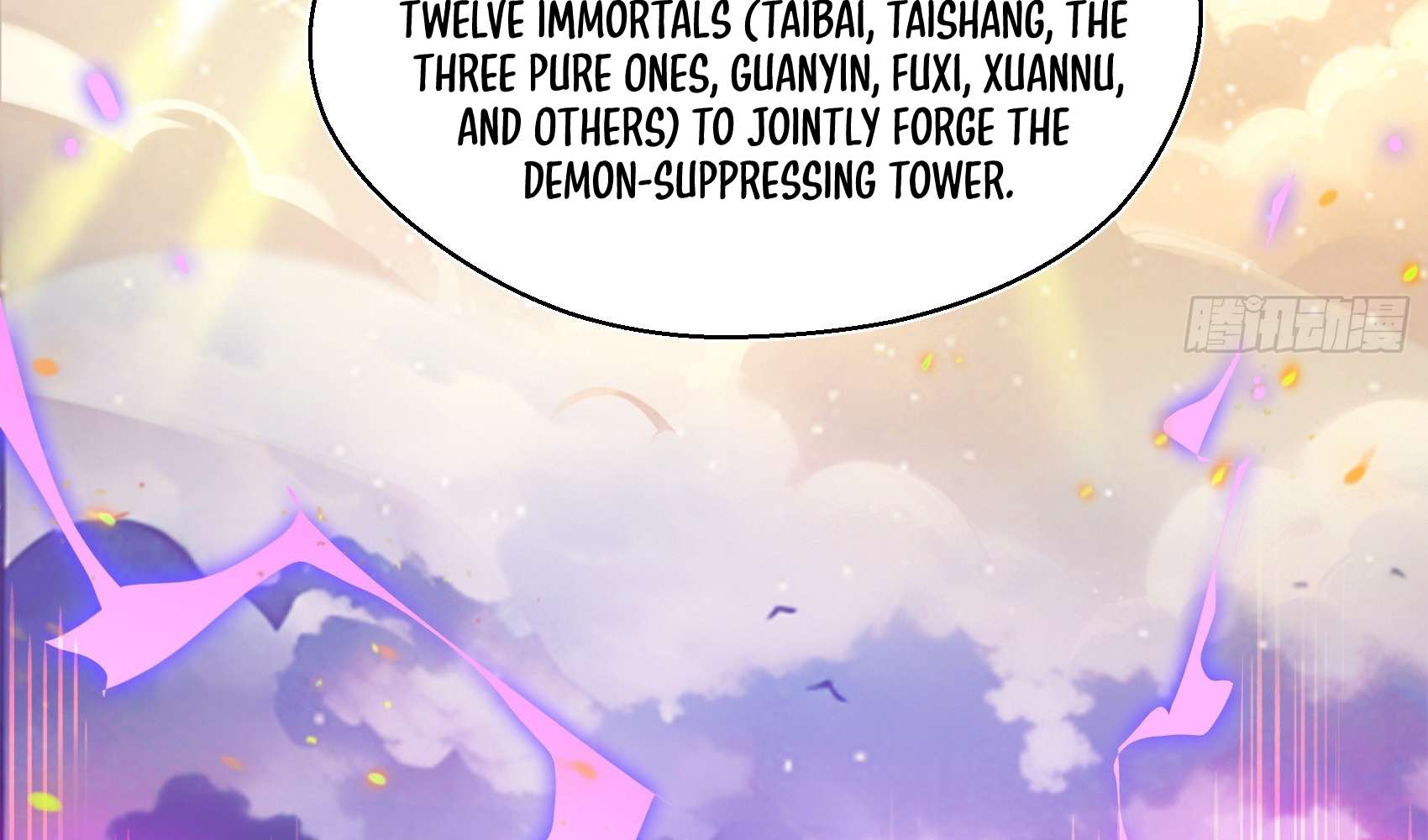 Page 10 of Chapter 3