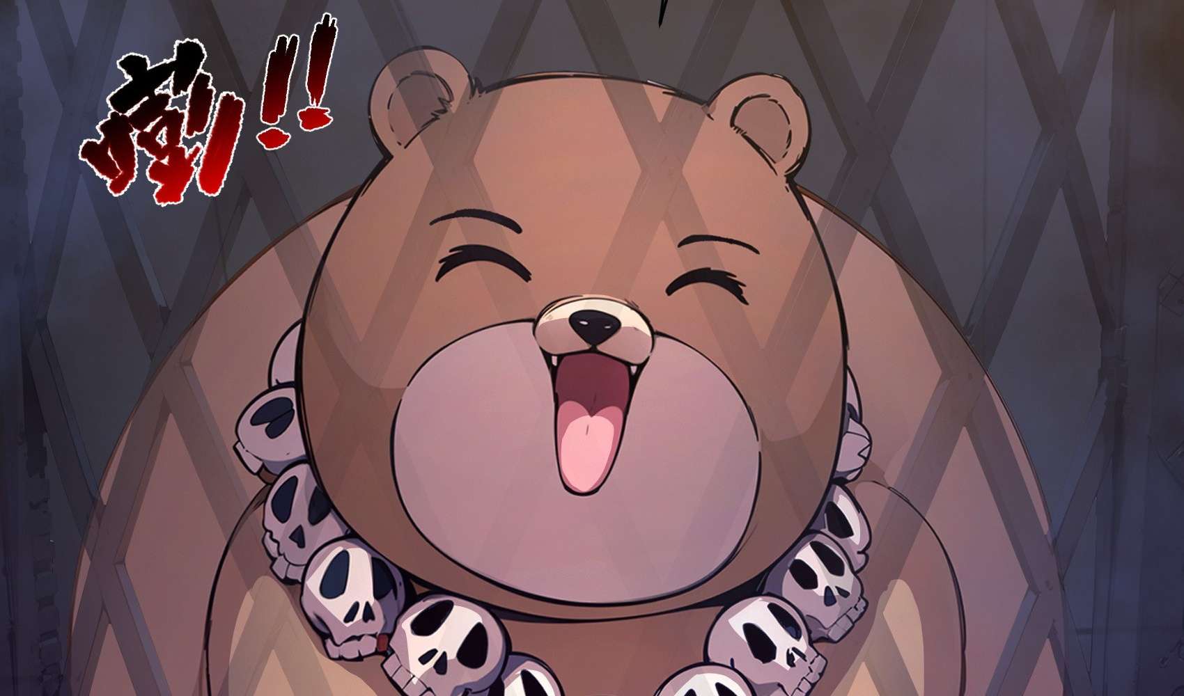 Page 101 of Chapter 3