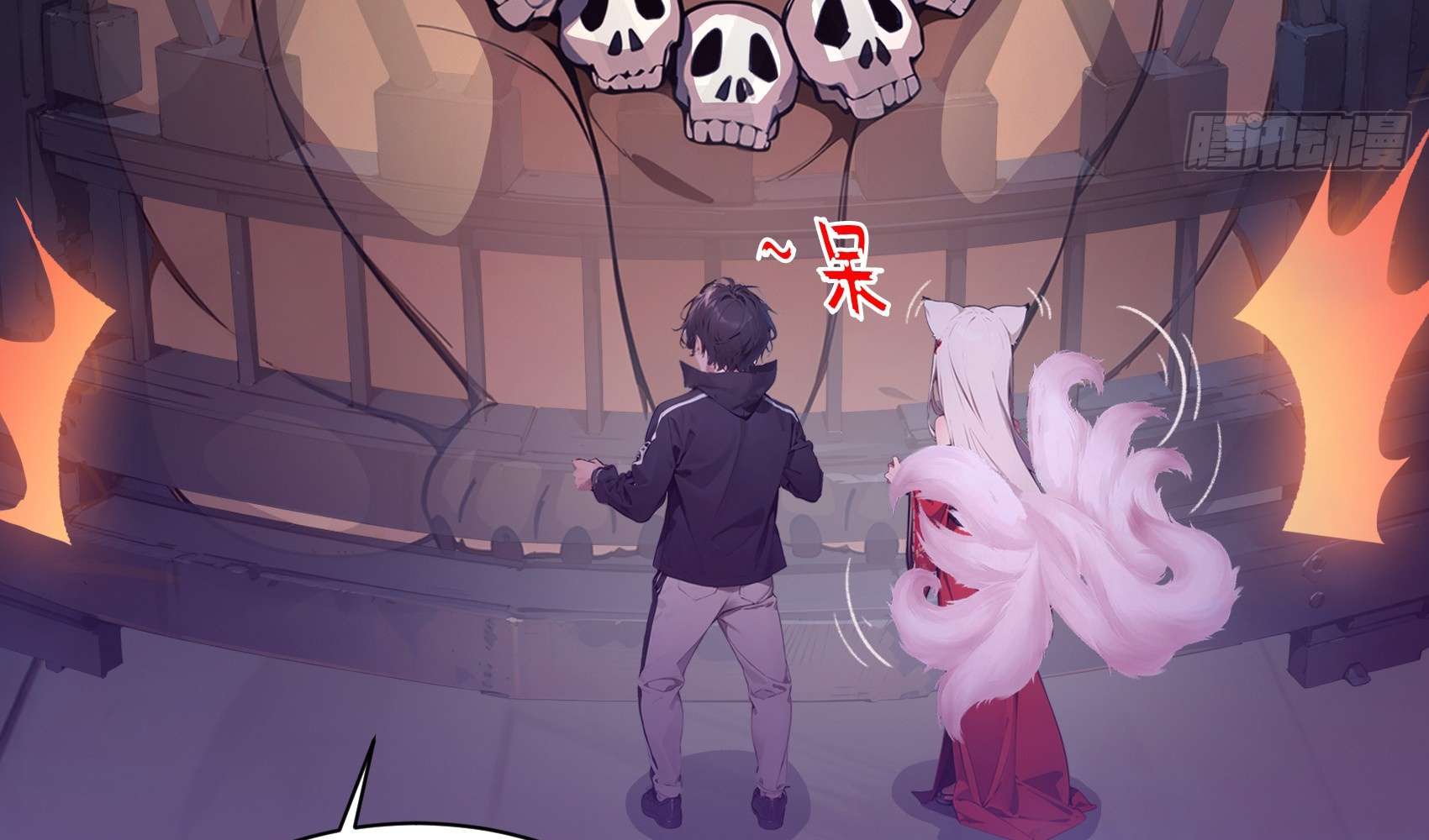 Page 102 of Chapter 3