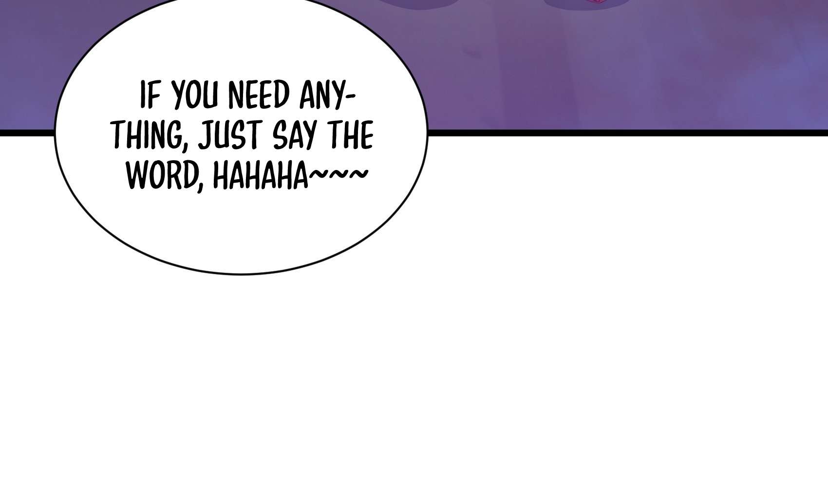 Page 103 of Chapter 3