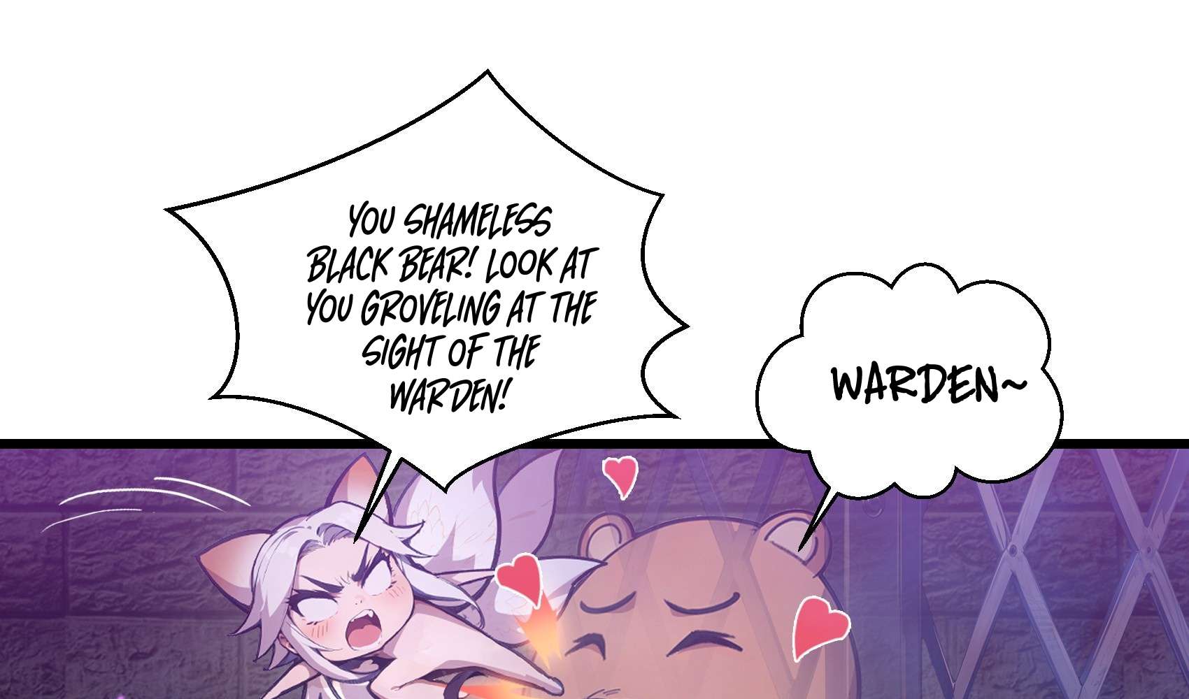Page 104 of Chapter 3